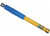 Bilstein - Rear Shock Absorber B6 4600 Nissan Titan Xd 20192016 - BIL24-268127