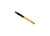 Bilstein - Rear Shock Absorber B6 4600 Toyota Land Cruiser 20112008 Land Cruiser 2020201 - BIL24-269049
