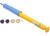 Bilstein - Rear Shock Absorber B6 Performance Ford Mustang 20142005 - BIL24-122245