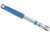 Bilstein - Shock Absorber B6 - BIL24-234504