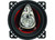 BOSS Audio - Speaker Exxtreme 4in 3way - BSSCH4230