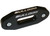 Bulldog Winch / Power Mountain - Hawse Fairlead Aluminum With 122.5mm Mount - BDG20089