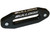 Bulldog Winch / Power Mountain - Hawse Fairlead Aluminum With 164.5mm Mount - BDG20090