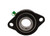 Buyers Products - Bearingdrive Shaft11/8inself Align - BUY1410200