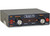 Buyers Products - Controller For Hv715ep Or Hv103ep - BUYHVC05