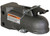 Buyers Products - Coupler25/16in25000# Capsteel - BUY0091600