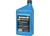 Buyers Products - Hydraulic Fluid1 Case(12 Qts) - BUY1307010