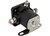 Buyers Products - Motor Solenoidreplaces Meyer #15370 - BUY1306070