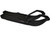 C&A Pro - Mtx Snowmobile Ski Set For 4stroke & Utility Sleds  Black - CPO77020392