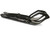 C&A Pro - Xpt Performance Trail Snowmobile Ski Set  Black - CPO77020420
