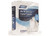 Camco - Tst 2 Ply Toilet Tissue 4 Rolls 500 Sheets - CMC40278