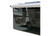 Carefree of Colorado - Carefree Ez Zipblocker15ftx9ft - CCO701509