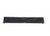 Carefree of Colorado - Coverdeflector Mount Brktblk - CCOR001151BLK