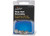 Carefree of Colorado - Planogram  Stop Bolt Assy2 - CCO901023