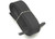 Carefree of Colorado - Pull Strapomega36.00inadjable - CCOR022416-001
