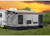 Carefree of Colorado - Vacationftr14ft For 14ft15ftawn - CCO291400