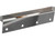 Carr - Gutterless Mount Kit - CAR220052