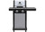 Charbroil - 2 Burner Classic Gas Grill - CGO463637526
