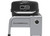 Charbroil - Bistro Pro Tabletop Grill  Electric (black) - CGO25302149