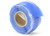Clam Outdoors - Clam Inproin Wrap  Rod & Reel Tape (blue) - ICE109771