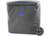 Clam Outdoors - Clamlock Cooler Bag - ICE115950