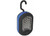 Clam Outdoors - Compact Led Pocket Light (small Rectangle) - ICE109035
