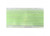 Clam Outdoors - Cpt Frost Fluorocarbon Fishing Line  3lb  Metered (chrt/clr)  50 Yard - ICE110963