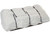 Clam Outdoors - Deluxe Travel Cover  X100 - ICE116049