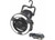 Clam Outdoors - Fan/light Small Led - ICE108428
