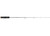 Clam Outdoors - Katana 27in Ultra Light Action W/ul Spring Rod - ICE116631