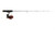 Clam Outdoors - Katana 30in Medium Combo - ICE116661