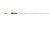 Clam Outdoors - The Mack Spinning Rod 40in Mediumheavy (jms40mh) - ICE112585