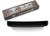 Combat Off Road - 0710 Wrangler Jk Oh Sht Grab Bar Tray - CBF99-1017