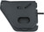 Combat Off Road - 18c Wrangler Jl/jlu Full Metal Jacket Doors  Raw  Rear Pair - CBF25-1139