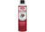 CRC Industries - Lectramotive Electric Parts Cleaner 19 Wt Oz - CRC05018