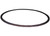 Crown Automotive - Differential Cover Gasket - CASJ3172122