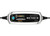 CTEK Power, Inc. - Ctek Mus 4.3 Test & Charge  12v - CTK56-959