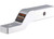 Curt Manufacturing - Aluminum Ball Mount 2in Shank 8000lbs 2in Drop 81/2in Long - CUR45380
