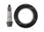Dana - Differential Ring And Pinion Dana 44  Rear 5.38 - DNA10067204