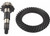 Dana - Differential Ring And Pinion; Dana 44 226mm  3.73 Ratio - DNA2008688