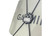 DD26 Fishing - Graph Strap Cover Keeper For Most Graphs From Dd26 Fishingsilver - DDFGRAPHSTRAP7