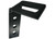 Demco - 411 Frame Bracket - DMC14189-72