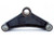 Dexter Axle - Equalizer Bronze Bushed Low Profile W/grease Fitting - DXT013-104-04