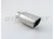 Different Trends - 4.00 In X 9.00 In Rolled Slant Id 2.50 In - DTEQ9-254090RSL