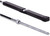Dometic Marine - Back Mount Single Rack Cable 20 Ft - DMRSSC13420