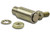 Dometic Marine - Ball Joint Kit 1032 3300/33c Quick Release Ball Joint With 1032 Male Threads - DMR031799-001
