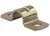 Dometic Marine - Cable Clamp 30 Series - DMR031509