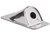 Dometic Marine - Mounting Bracket - DMR048210
