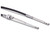 Dometic Marine - Xtreme Cable Asm 14ft Volvo/omc - DMRCCX21414