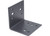Dutton-Lainson CO - Winch Mounting Bracket 6565 (3001.3714) - DLC24110